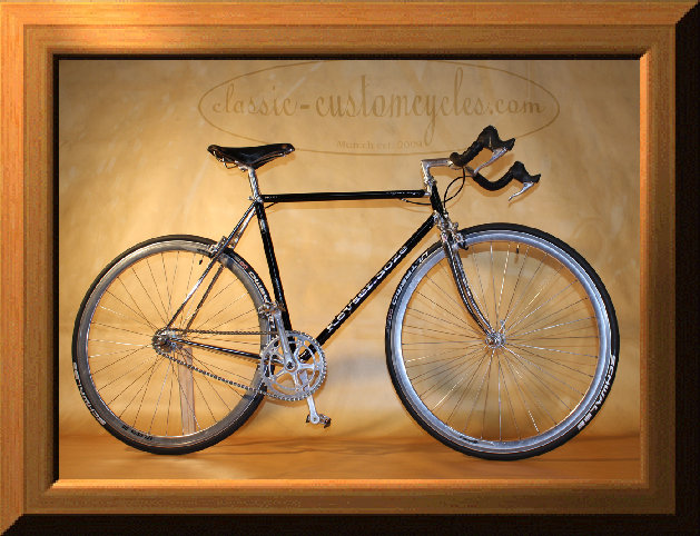 classic-customcycles001002.jpg