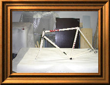 classic-customcycles002001.jpg