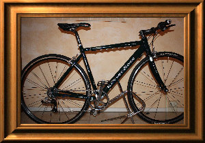 classic-customcycles002002.jpg