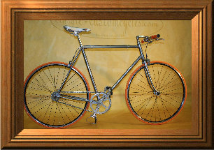 classic-customcycles002003.jpg