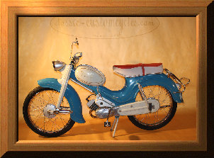 classic-customcycles002006.jpg