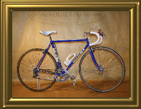 classic-customcycles002008.jpg