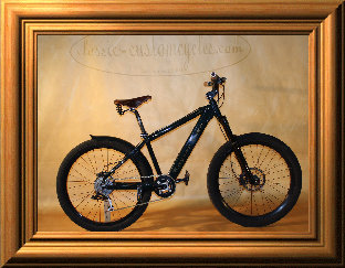 classic-customcycles002009.jpg