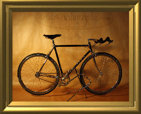 classic-customcycles002010.jpg