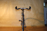 classic-customcycles003001.jpg