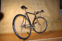 classic-customcycles003002.jpg