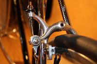classic-customcycles003003.jpg