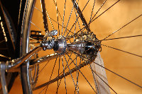classic-customcycles003004.jpg