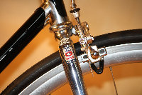 classic-customcycles003005.jpg