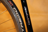 classic-customcycles003006.jpg