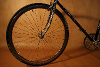 classic-customcycles003007.jpg