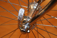 classic-customcycles003008.jpg