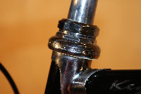 classic-customcycles003009.jpg