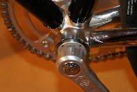 classic-customcycles003010.jpg