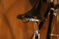 classic-customcycles003011.jpg