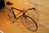 classic-customcycles003012.jpg