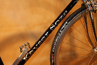classic-customcycles003013.jpg