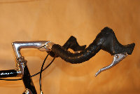 classic-customcycles003015.jpg
