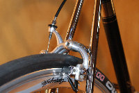 classic-customcycles003016.jpg