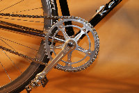 classic-customcycles003017.jpg