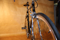 classic-customcycles003018.jpg