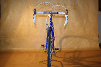 classic-customcycles004001.jpg