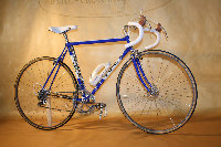 classic-customcycles004002.jpg