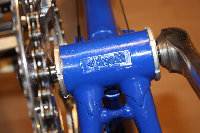 classic-customcycles004003.jpg