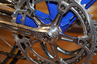 classic-customcycles004004.jpg