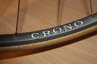classic-customcycles004005.jpg