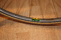 classic-customcycles004006.jpg