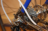 classic-customcycles004007.jpg