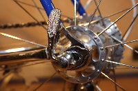 classic-customcycles004008.jpg