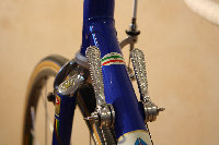 classic-customcycles004009.jpg