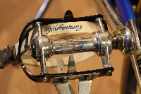 classic-customcycles004010.jpg