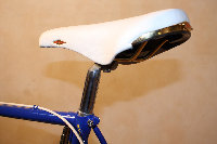 classic-customcycles004011.jpg