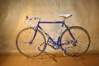 classic-customcycles004012.jpg