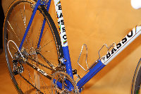classic-customcycles004013.jpg