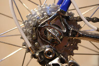 classic-customcycles004014.jpg