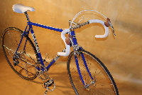 classic-customcycles004015.jpg