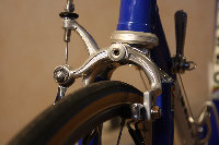 classic-customcycles004016.jpg