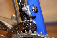 classic-customcycles004017.jpg