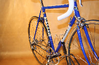 classic-customcycles004018.jpg
