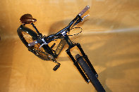 classic-customcycles041001.jpg