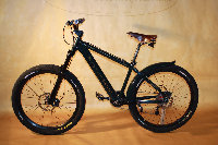 classic-customcycles041002.jpg
