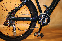 classic-customcycles041003.jpg