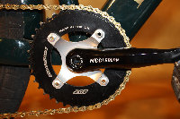 classic-customcycles041004.jpg