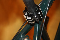 classic-customcycles041005.jpg