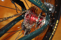 classic-customcycles041007.jpg