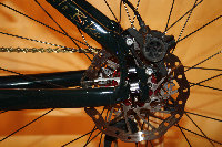 classic-customcycles041008.jpg